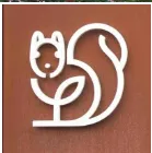 Totalenvironment logo