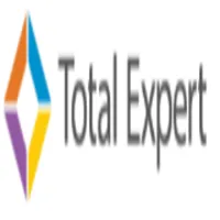 Total Expert logo
