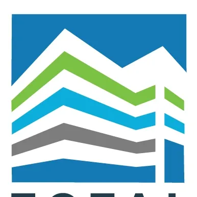 Total Facility Care logo