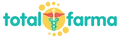 TotalFarma logo