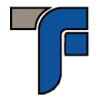 Total Financial logo