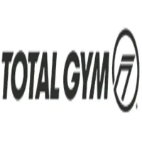 Total Gym logo