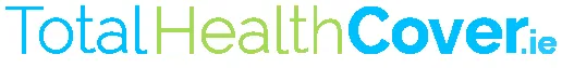 Total Health Cover logo