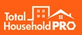 TotalHousehold Pro
