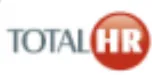 Total HR Management logo