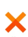 Totalkredit logo