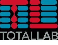 TotalLab