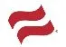 Total Label logo