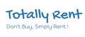 TotallyRent