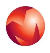 Total Media logo