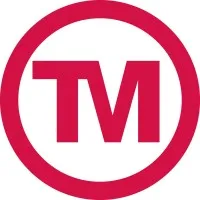 Total Merchandise logo