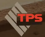 Total Pallet Solutions logo
