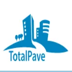 TotalPave