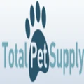TotalPetSupply logo