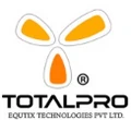 Totalpro IT Solution