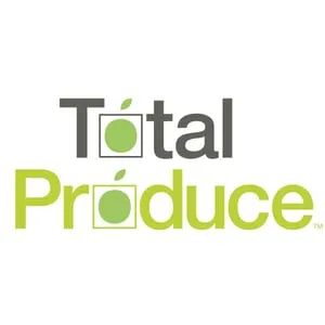Total Produce logo