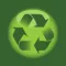 Total Recycling Services