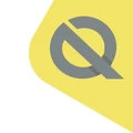 TotalresQ