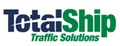 TotalShip logo