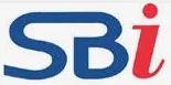 Small Bone Innovations logo