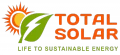 Totalsolar