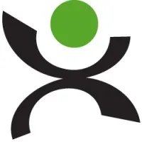 Total Solutions Inc logo
