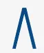 Total Structures logo
