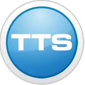 Total Technology Solutions logo