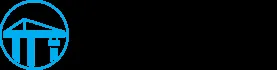 Totalterminals logo