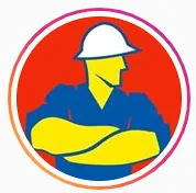 Total Tools logo