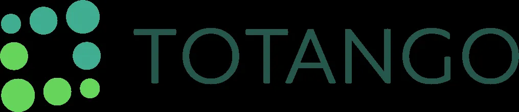 Totango logo