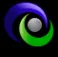 Totara logo