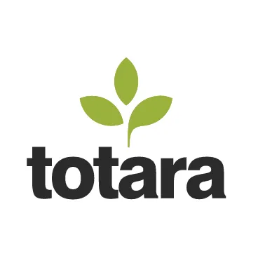 Totara Learning logo