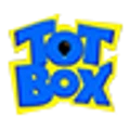 TOTBOX