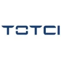 TOTCI