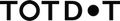 TotDot logo