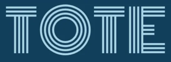 Tote.ai