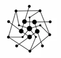 TOTEC AI Energy logo
