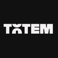 TOTEM logo