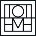 TOTEME logo