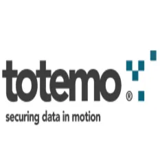 Totemo logo