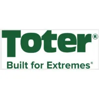 Toter logo