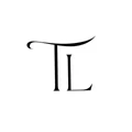 Totes Luxe UK logo