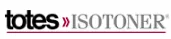 Totes Isotoner logo