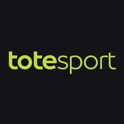totesport logo