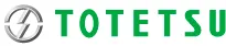 Totetsu Kogyo