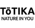 Totika Health logo