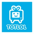 Totlol logo