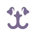Toto Pet Insurance logo