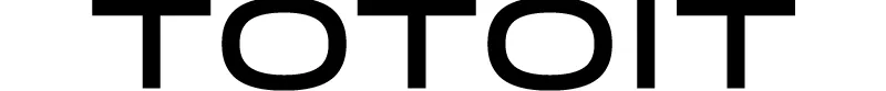 TOTOIT logo